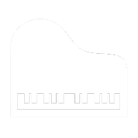 ikon_piano